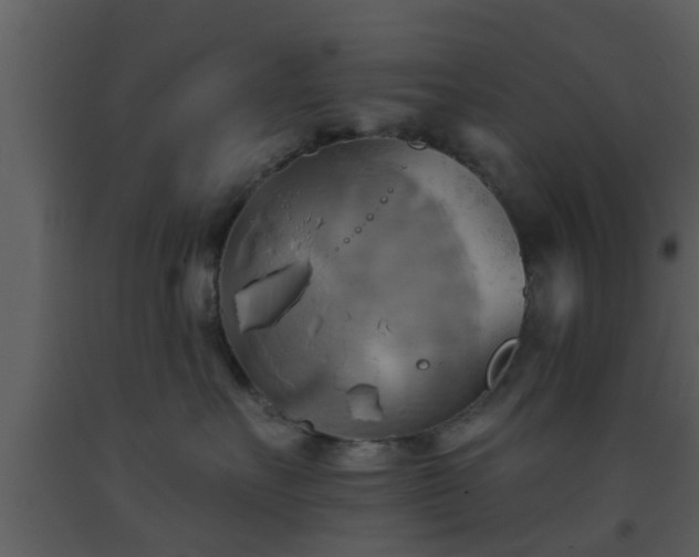 X0000093520527200710191334