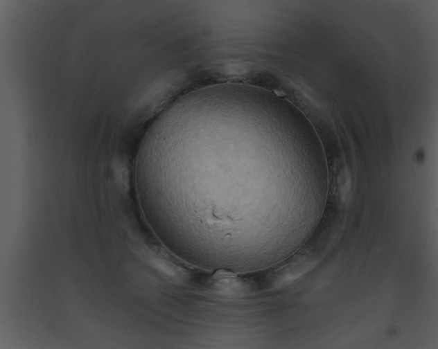 X0000093520562200710191334