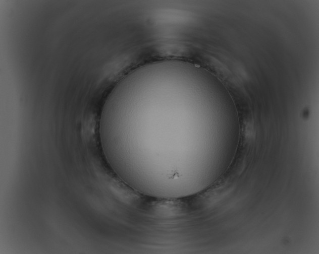 X0000093520567200710191334