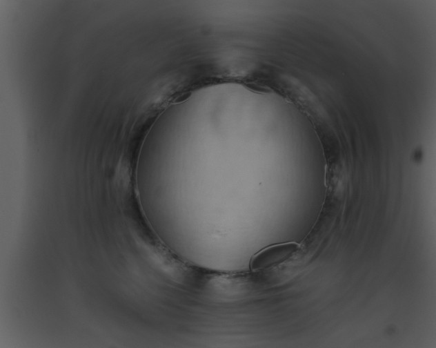 X0000093520568200710191334