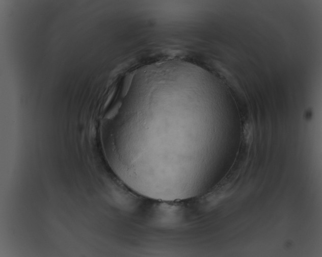 X0000093520570200710191334