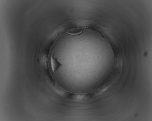 X0000093520575200710191334