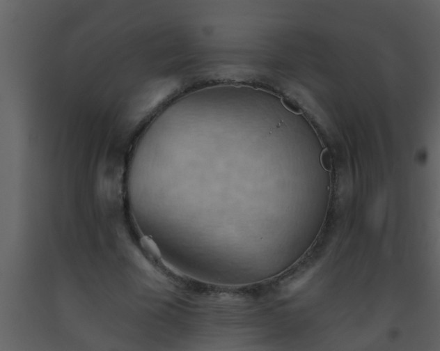 X0000093520585200710191334