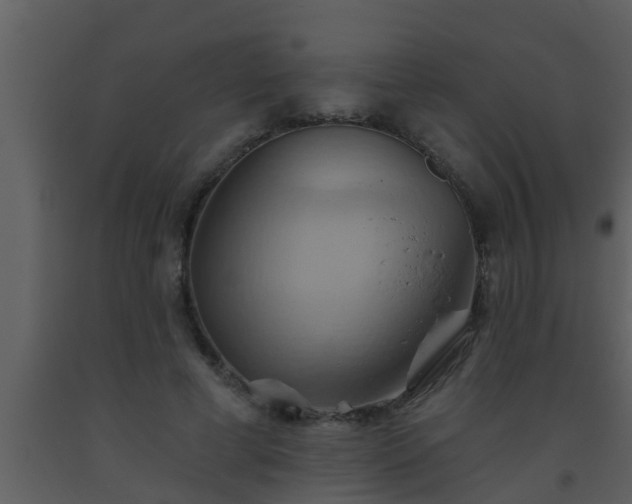 X0000093520593200710191334