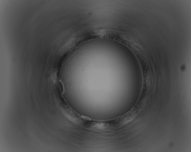 X0000093520611200710191333