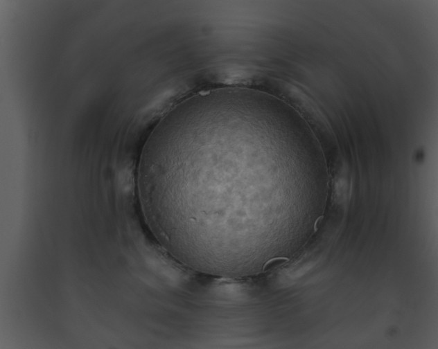 X0000093520620200710191333