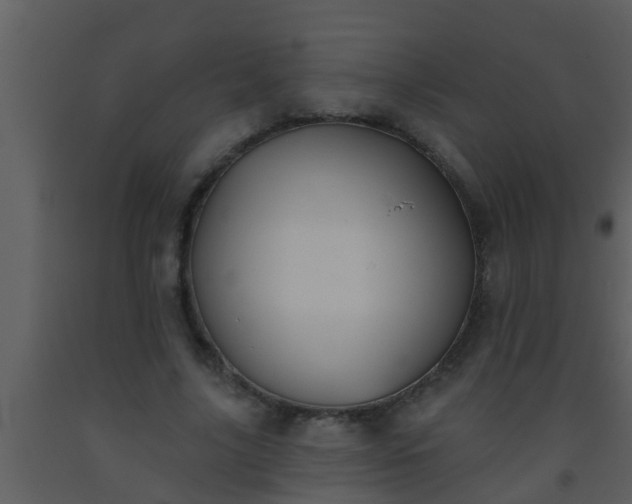 X0000093520635200710191333