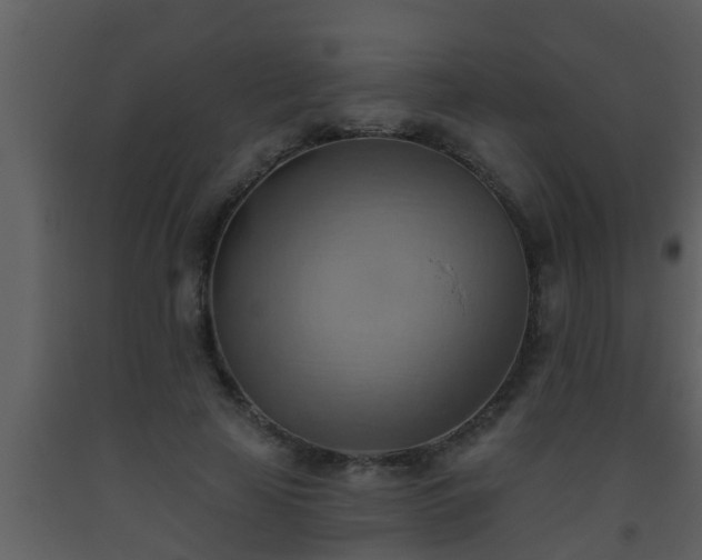 X0000093520641200710191333