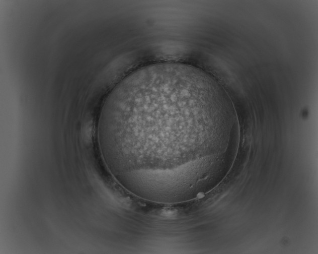 X0000093520647200710191333