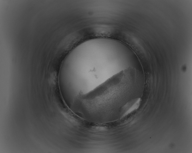 X0000093520649200710191333