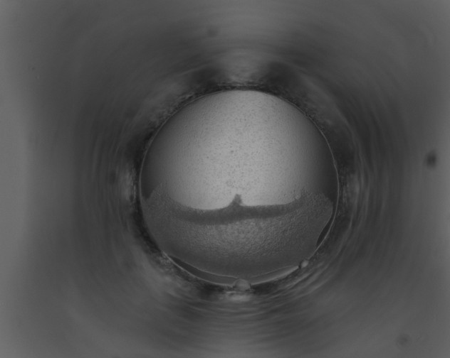 X0000093520651200710191333