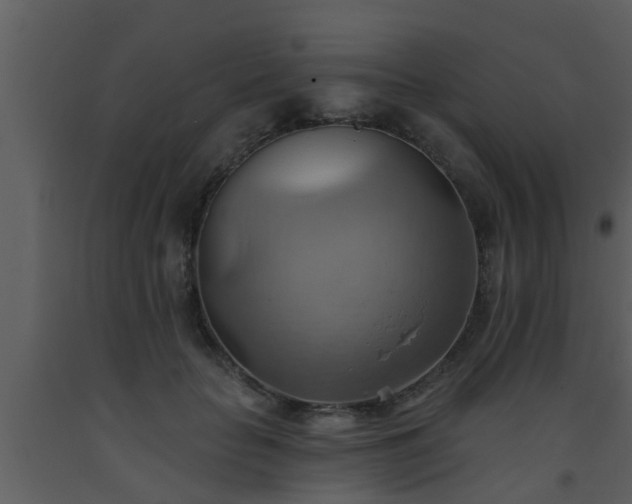 X0000093520653200710191333