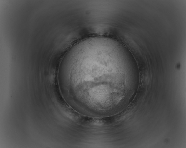 X0000093520656200710191333