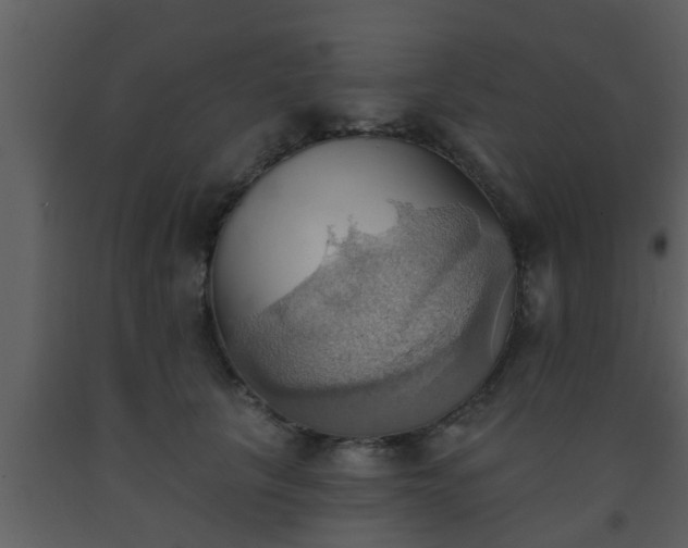 X0000093520657200710191333