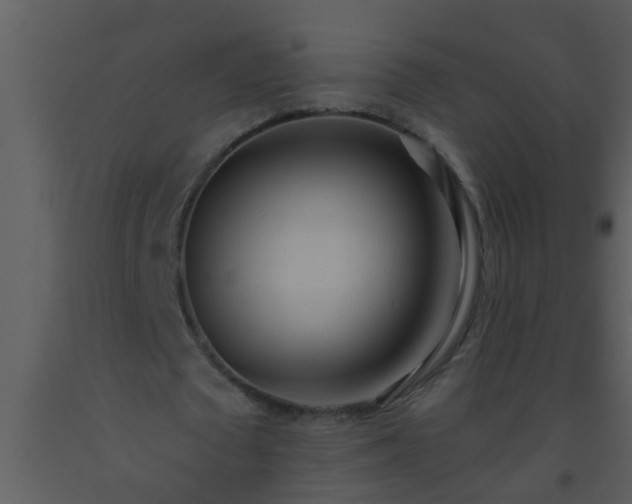 X0000093520673200710191333