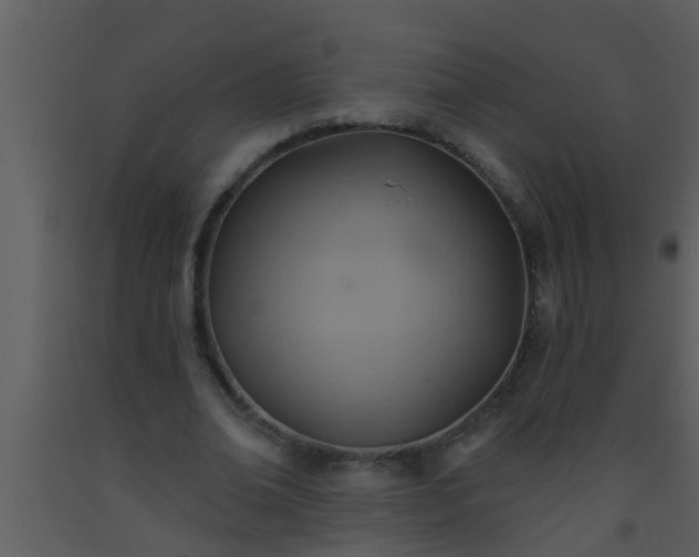 X0000093520678200710191333