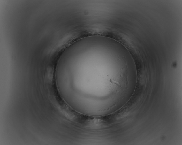 X0000093520695200710191332