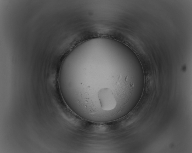 X0000093520698200710191332