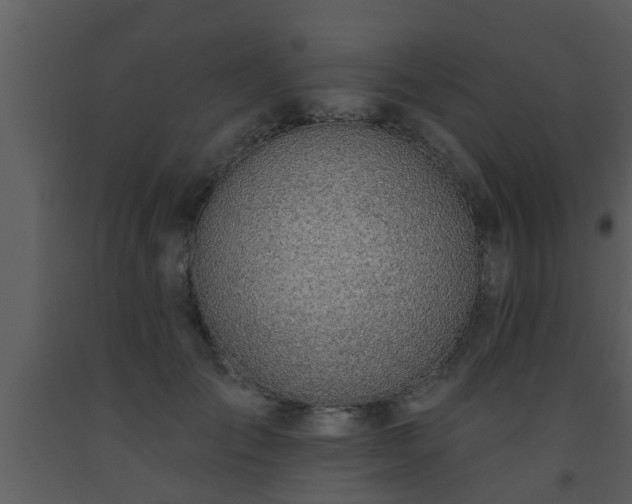 X0000093520701200710191332