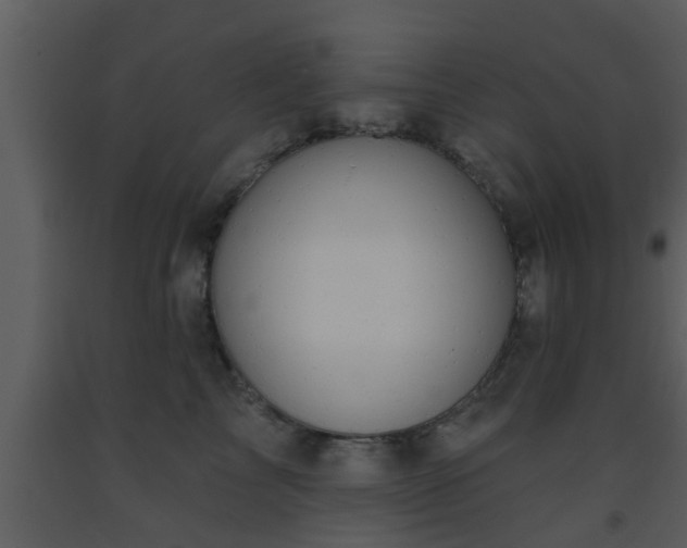 X0000093520713200710191332