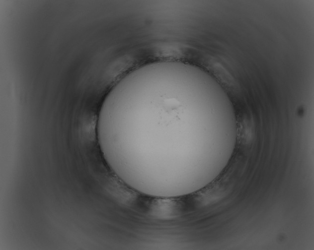 X0000093520717200710191332