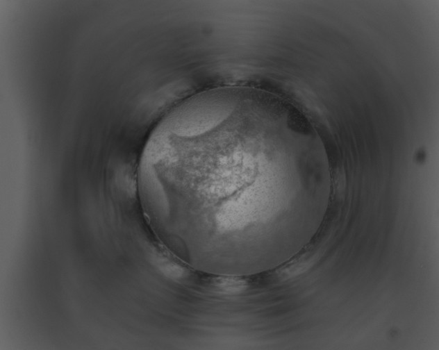 X0000093520719200710191332