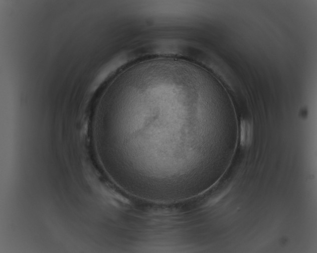 X0000093520723200710191331