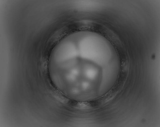 X0000093520753200710191332