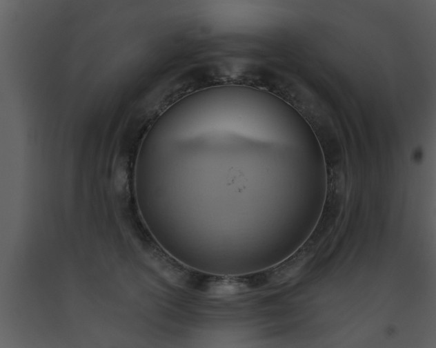 X0000093520754200710191332