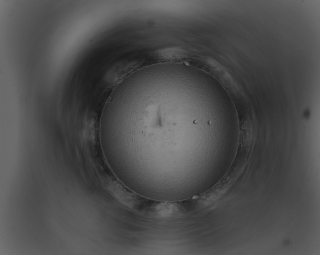 X0000093520762200710191332