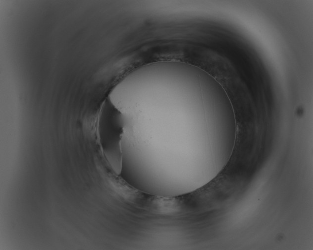 X0000093520767200710191332