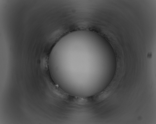 X0000093520768200710191332