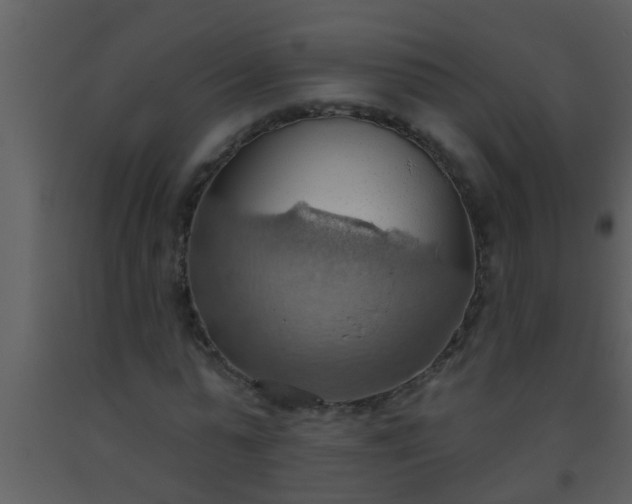 X0000093520775200710191331