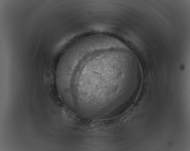 X0000093520776200710191331