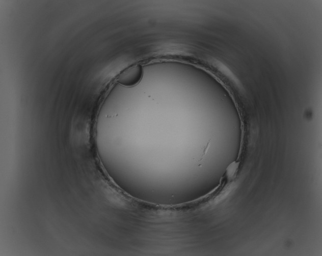 X0000093520777200710191331