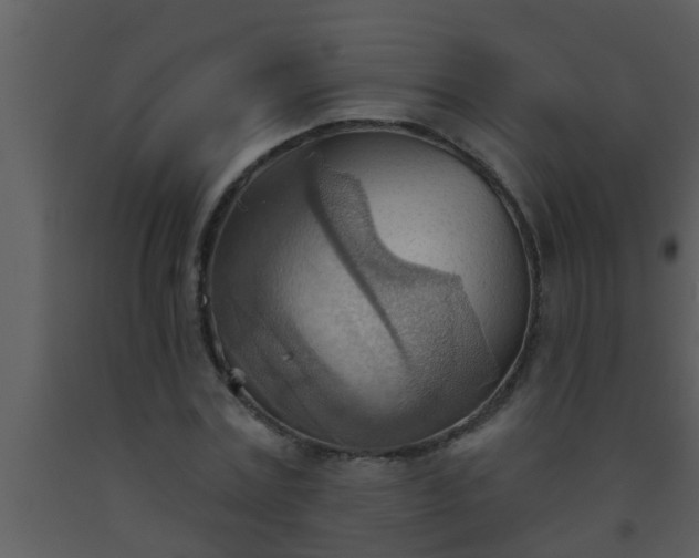 X0000093520779200710191331