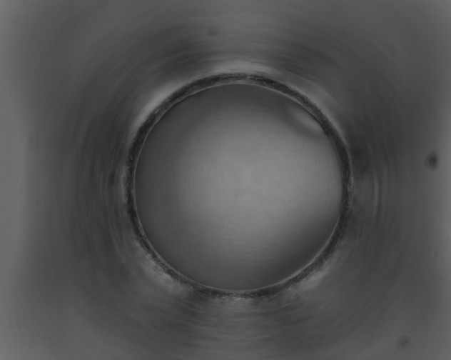 X0000093520783200710191331