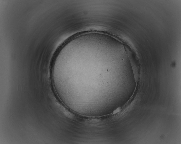 X0000093520784200710191331