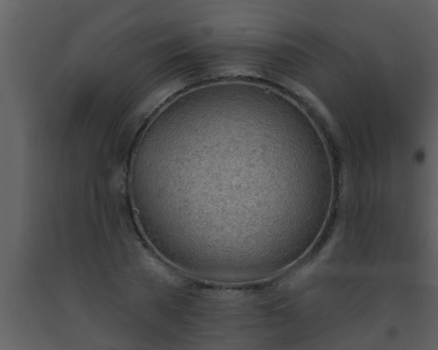 X0000093520785200710191331