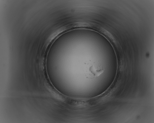 X0000093520786200710191331