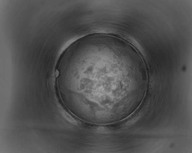 X0000093520787200710191331