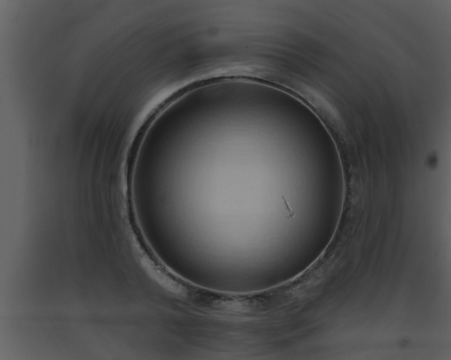 X0000093520792200710191331