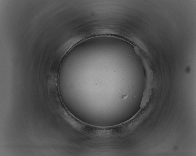 X0000093520793200710191331