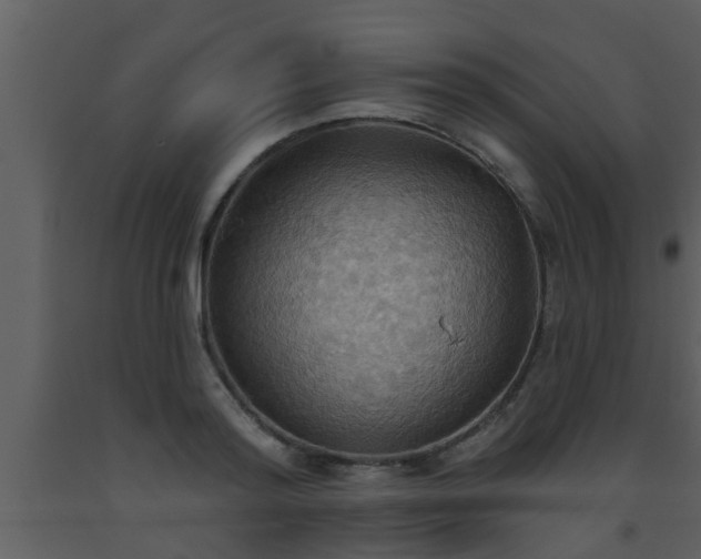 X0000093520796200710191331