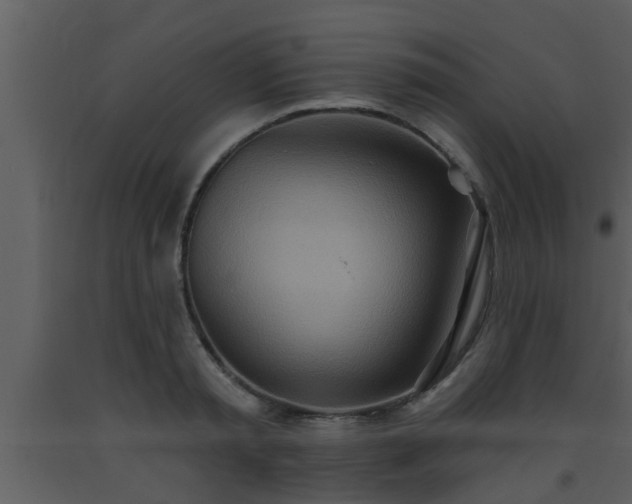 X0000093520797200710191331