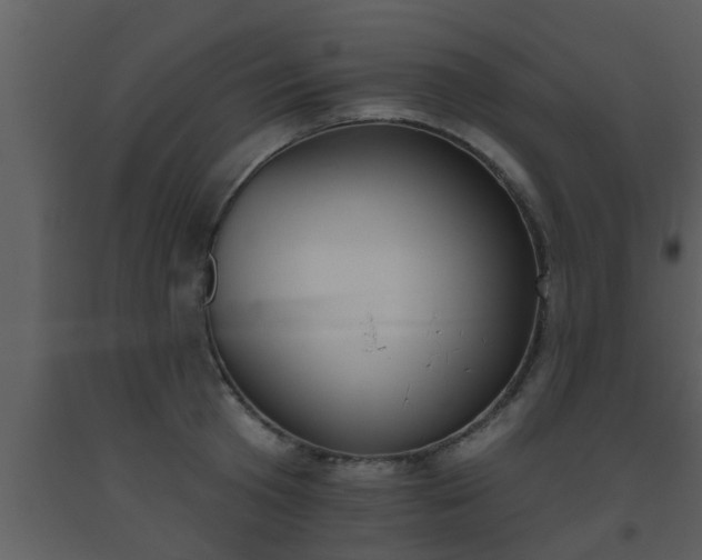 X0000093520801200710191331