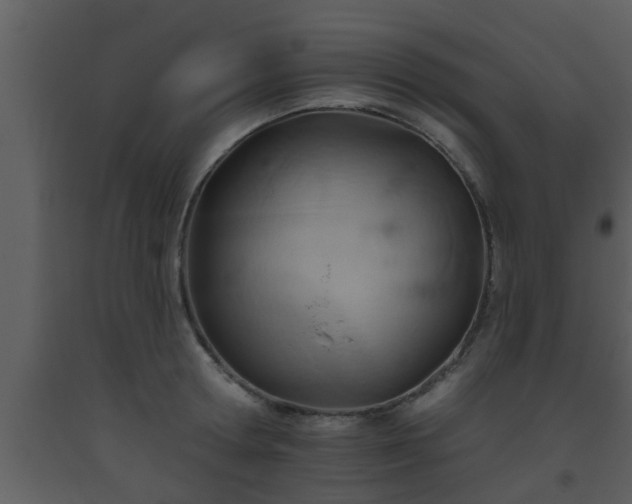 X0000093520802200710191331