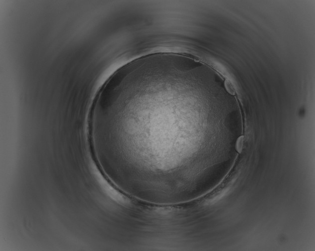 X0000093520803200710191331