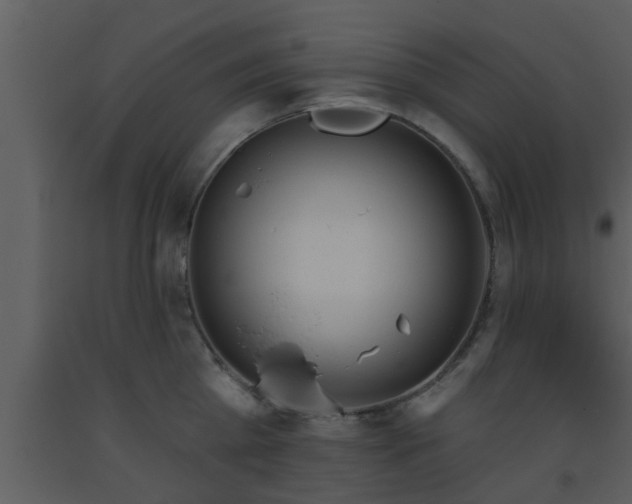 X0000093520809200710191331