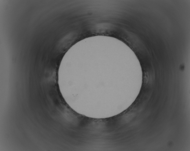 X0000093520820200710191330